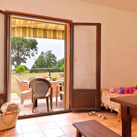 شقة Studio Studio 2 Personnes By Interhome *