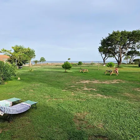 Studio Studio 2 Personnes By Interhome Poggio Mezzana