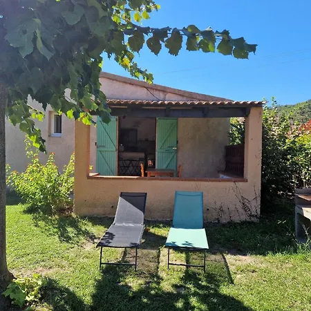 Studio Studio 2 Personnes By Interhome
